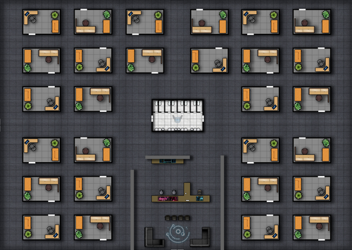 Mizzion Ingenuity Office Space.png