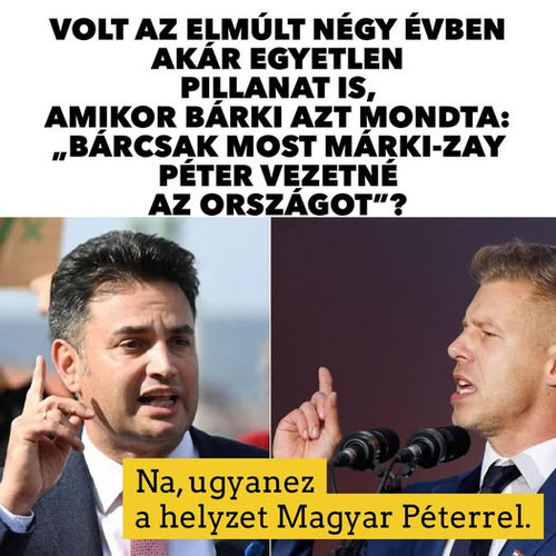 625618392 1276836437597456 5401047741345404717 n.jpg?stp=dst jpg p526x296 tt6& nc cat=101&ccb=1 7& n.jpg