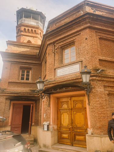 HAUeGegWIAA 7sw?format=jpg.jpg