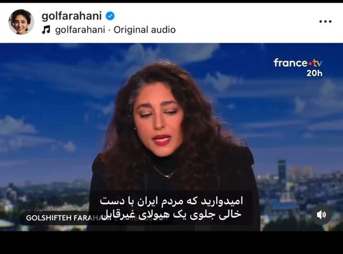 HAUbZH5WMAA z1I?format=jpg.jpg