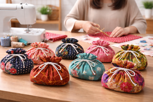 gptimg 1770386482588.png