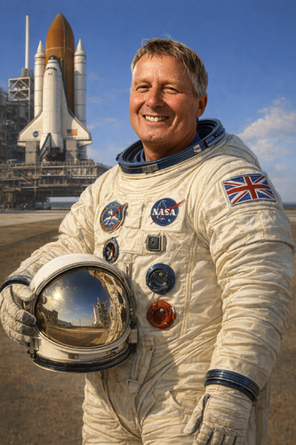 205 5070451 8581156 faceswap output 1.png