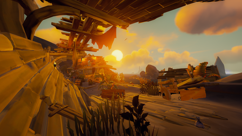 Skjermbilde 2026 02 06 150520