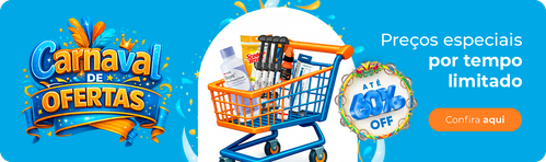 Desktop Banner Carnaval 2.png