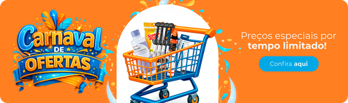 Desktop Banner Carnaval 1.png