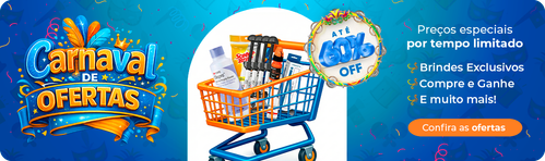 Desktop Banner Carnaval 3.png