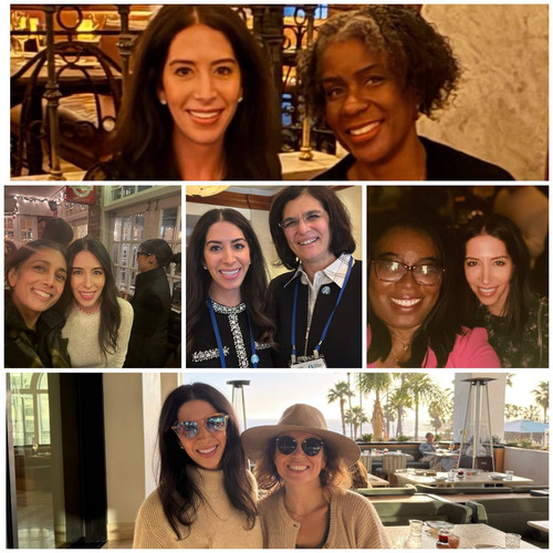 HAQuraEXYAEIDW ?format=jpg.jpg