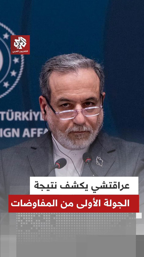 3L9ZAUwBtq c9wW1.jpg