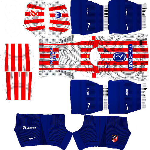 IMG 20260206 211358.png