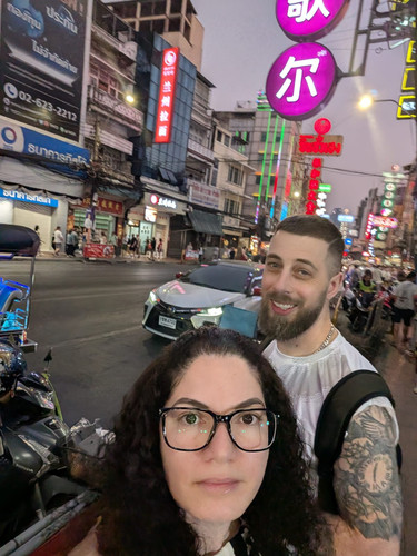 IMG 20260126 WA0016.jpg