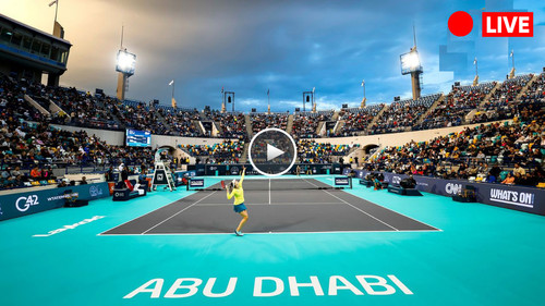 mubadala abu dhabi open222222.jpg