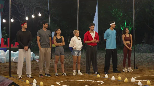 vlcsnap 2026 02 06 06h05m26s814.png