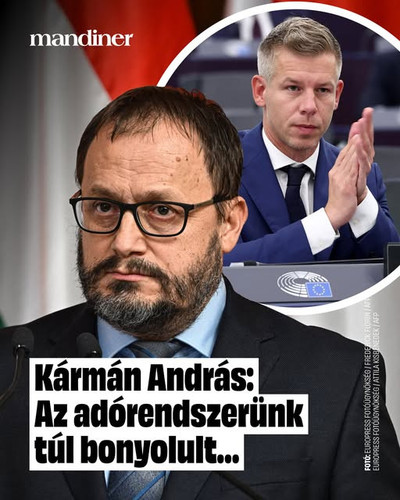 629849460 1405070234964988 148744517519794220 n.jpg?stp=dst jpg s640x640 tt6& nc cat=105&ccb=1 7& nc.jpg