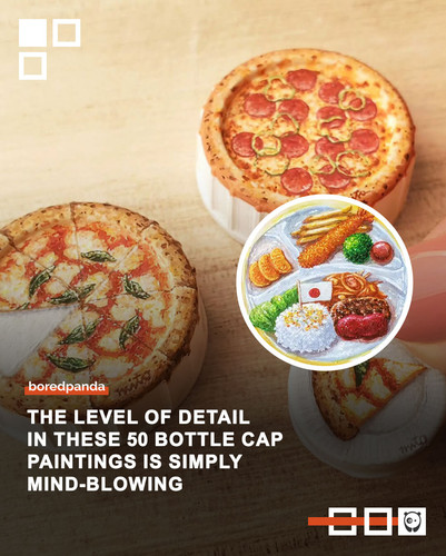 food paintings single cap art.jpg