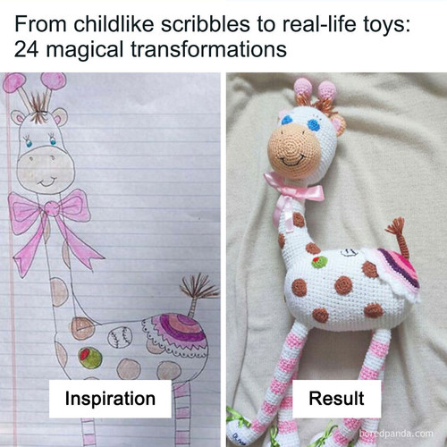 cute toys from drawings.jpg