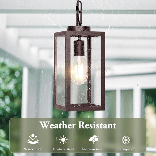 71yBqf8aj7L. AC SL1500 (1).jpg