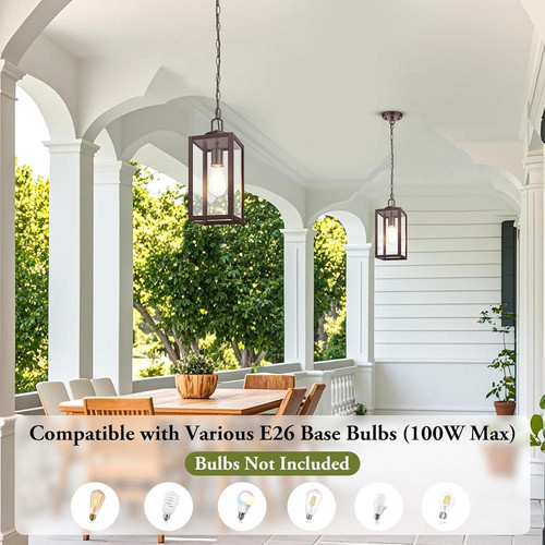 71Ywu5bqJoL. AC SL1500 (1).jpg