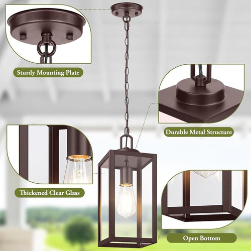 71zWhONA9bL. AC SL1500 (1).jpg