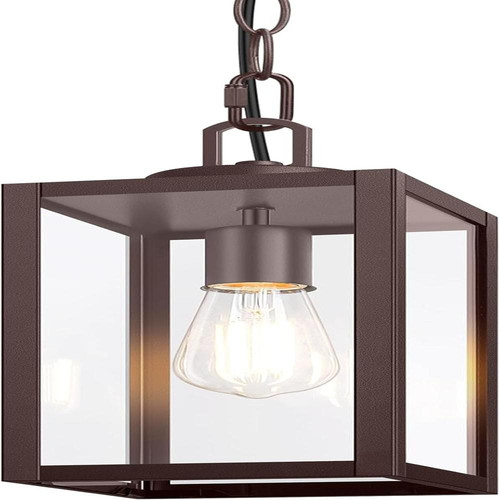 61pHQQsgOkL. AC SL1500 (1).jpg