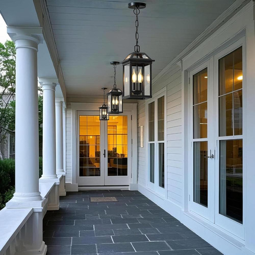 81yA8sPxhTL. AC SL1500 (1).jpg