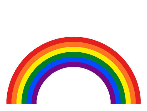 rainbow.jpg