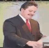 I5L8a0.gif