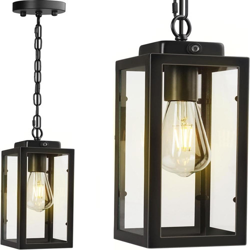 61pjpC2BKqL. AC SL1497 (1).jpg