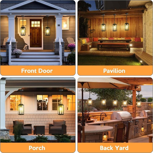 81TwNScd+4L. AC SL1500 (1).jpg