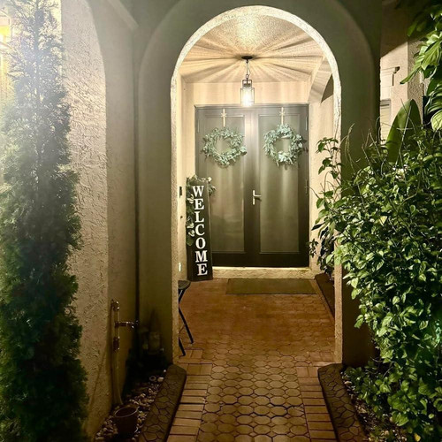 71 AjaR5X5L. AC SL1000 (1).jpg