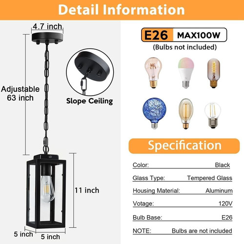 712svTvKR8L. AC SL1500 (1).jpg