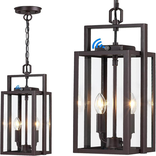 719NNuiNKoL. AC SL1500 (1).jpg