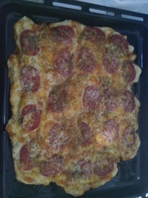 MVIMG 20260105 084849.jpg