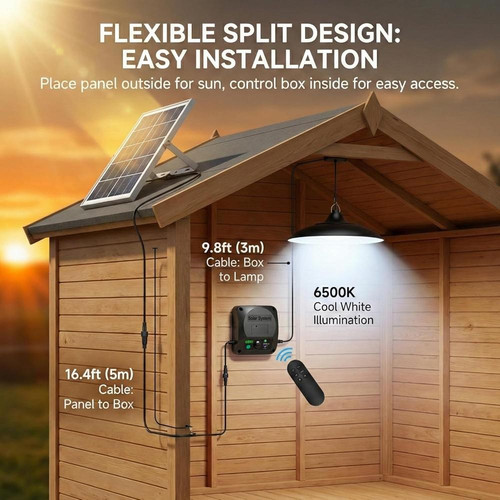 81aHWCpnPQL. AC SL1500 (1).jpg