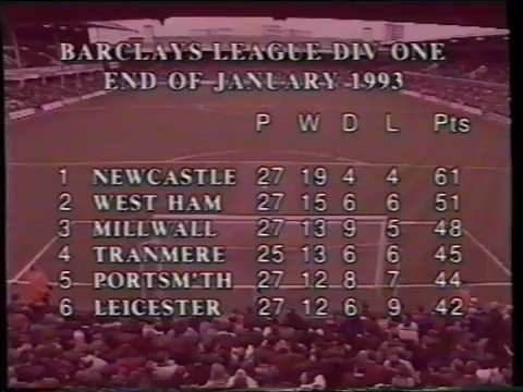 arYXdduQ AMAkfpZ.jpg