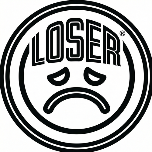 Gemini Generated Image vym7xsvym7xsvym7.png