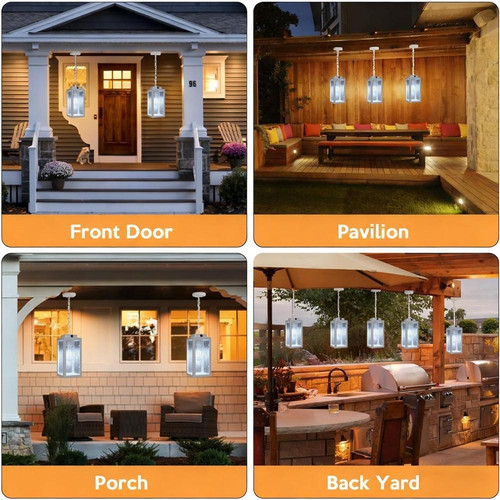 81c4vyFDHLL. AC SL1500 (1).jpg