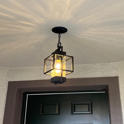 61RDNF5slqL. AC SL1500 (1).jpg