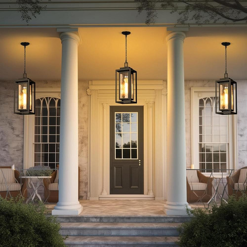 81MQK9AYS7L. AC SL1500 (1).jpg