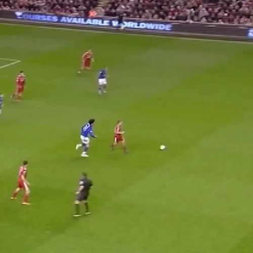 sbOF BdSA9SzhUe7.jpg