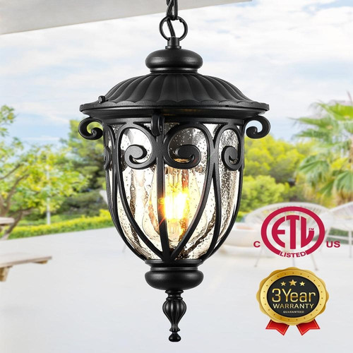 719CadGQ0HL. AC SL1500 (1).jpg