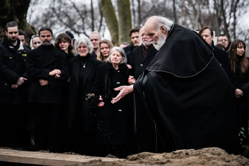 629326096 1358241609671996 3515283295720167461 n.jpg?stp=dst jpg s590x590 tt6& nc cat=111&ccb=1 7& n.jpg