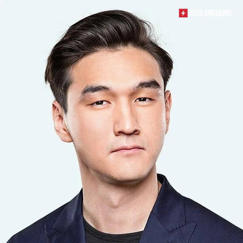 uL7OCHqqal4IsodWmFcqEzbowd2KEyfyGrSZlDLihfVb9Fg4ZMlfDB5pmATO7jP uZc5WqIBq3Vuw566Gsx5TcSA1pkdvAPDAEIi.jpg