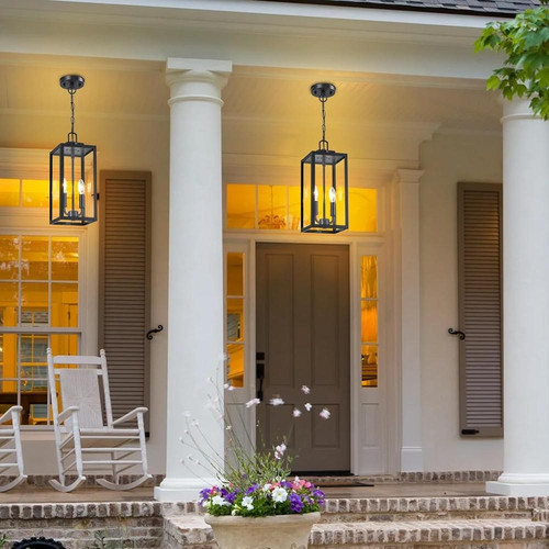 71QUJ6kLqtL. AC SL1500 (1).jpg