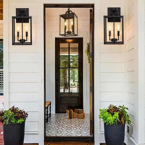 81NJIZePDGL. AC SL1500 (1).jpg