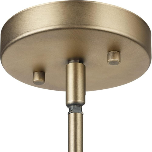 6119ktsG PL. AC SL1500 (1).jpg