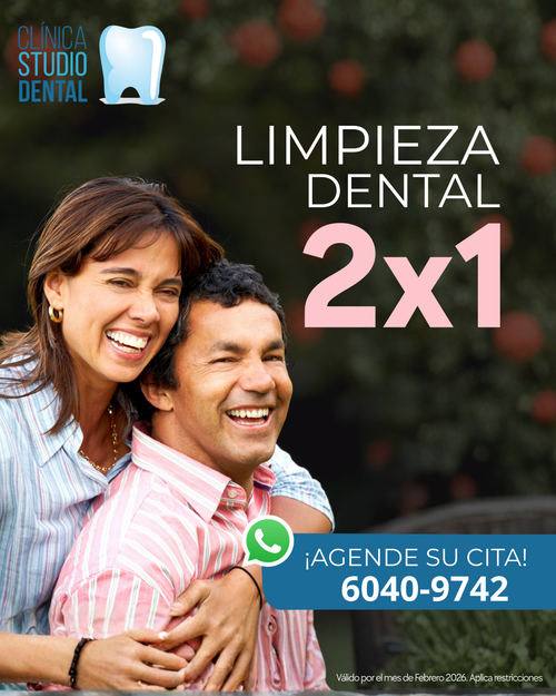 2x1 febrero dental.png