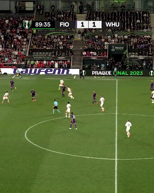 MIg0FJCAn l45kGM.jpg