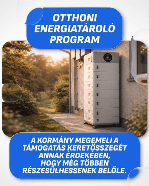 627690778 1571189695009328 6098874632159796749 n.jpg?stp=dst jpg s640x640 tt6& nc cat=111&ccb=1 7& n.jpg