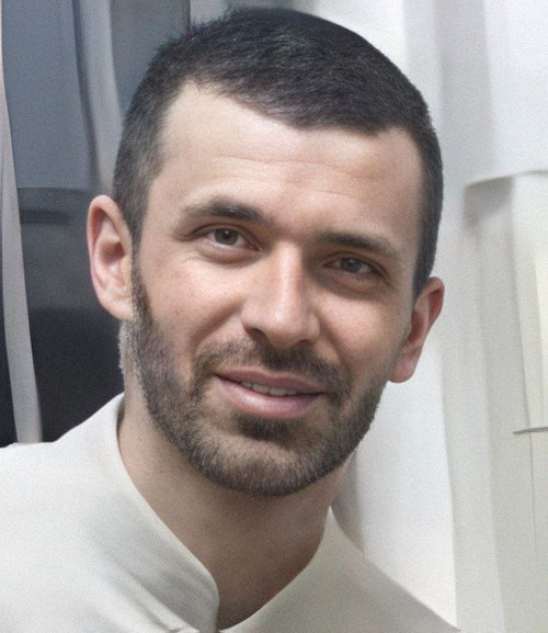 HAZ NMIWEAAYjlX?format=jpg.jpg