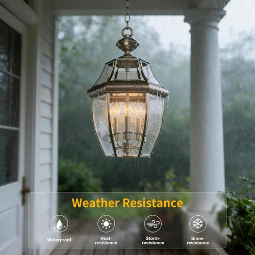 71ZkusyOyuL. AC SL1500 (1).jpg